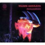Black Sabbath -  Paranoid [CD]