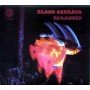 Black Sabbath -  Paranoid [CD]