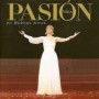 Pasión Vega - En Buenos Aires [CD / DVD]