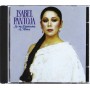Isabel Pantoja - Se Me Enamora El Alma [CD]