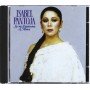 Isabel Pantoja - Se Me Enamora El Alma [CD]