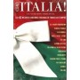 Ciao Italia, la versión Original