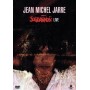 Jean Michel Jarre - Solidarnosc Live [DVD]
