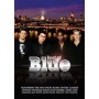 Blue - Best of Blue [DVD]