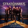 Stratovarius - Under Flaming Winter Skies (Live In Tampere - The Jörg Michael Farewell Tour) [CD]