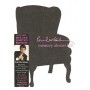 Paul McCartney - Memory almost Full [DVD]