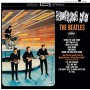The Beatles - Something New [CD]
