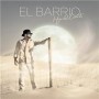 El Barrio - Hijo del Levante [Edición Digipack] [CD]