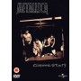 Metallica - Cunning Stunts [DVD]