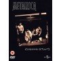 Metallica - Cunning Stunts [DVD]