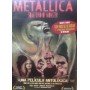 Metallica - Some Kind of Monster [DVD]