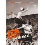 U2 - Go Home (Live from Slane Castle Ireland) [DVD]