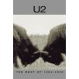 U2 - The best of 1990 - 2000 [DVD]