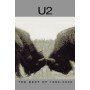 U2 - The best of 1990 - 2000 [DVD]