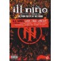 ill nino - Live From The Eye Of The Storm [CD]