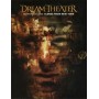 Dream theater - Metropolis 2000: Scenes from New York [DVD]