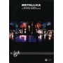 Metallica with Michael Kamen conducting The San Francisco Symphony Orchestra [DVD]
