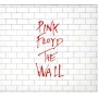 Pink Floyd - The Wall (El Muro) [CD]