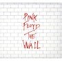 Pink Floyd - The Wall (El Muro) [CD]