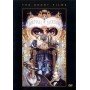Michael Jackson - Dangerous, The short Films [DVD]