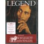 Bob Marley & The Wailers - Legend - The Best Of Bob Marley & The Wailers [DVD]