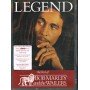 Bob Marley & The Wailers - Legend - The Best Of Bob Marley & The Wailers [DVD]