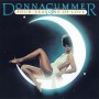 Donna Summer - Four Seasons Of Love [CD]
