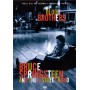 Bruce Springsteen And The E-Street Band - Blood Brothers [DVD]