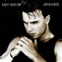Gary Barlow - Open Road [CD]