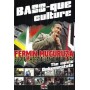 Fermín Muguruza - Bass - que culture