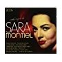 SARA MONTIEL - Lo mejor [CD]