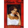 Helenita Vargas - La Ronca de oro [DVD]