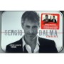 Sergio Dalma - A buena hora (Edición limitada) [CD]