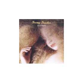 Sexy Sadie: Lost & found [CD]