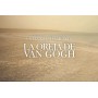La oreja de Van Gogh - Un viaje al mar muerto (Edición limitada) [CD + DVD +libro]
