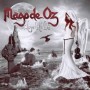 Mägo De Oz - Love And Oz [CD]
