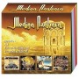 Medina Azahara - Volumen III [CD + DVD]