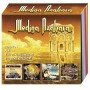 Medina Azahara - Volumen III [CD + DVD]