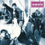 Oasis - Singles, Definitely Maybe [CD]
