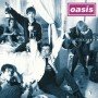 Oasis - Singles, Definitely Maybe [CD]