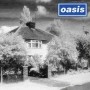 Oasis - Singles, Definitely Maybe [CD]