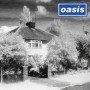 Oasis - Singles, Definitely Maybe [CD]