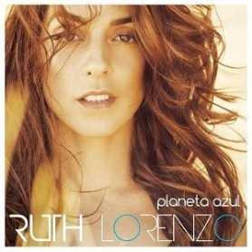 Ruth Lorenzo -  Planeta Azul [CD]