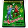 Los Bingueros [DVD]