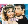 Grease [DVD]