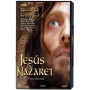 Jesús de Nazaret [DVD]
