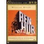 Ben - Hur [DVD]