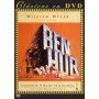 Ben - Hur [DVD]