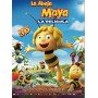La abeja maya, La película [DVD]