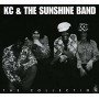 Kc & The Sunshine Band The Collection [CD]
